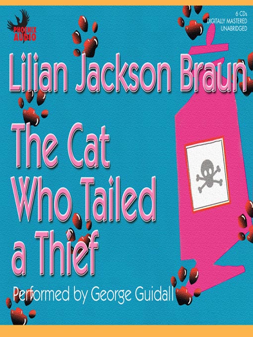Click image to view full cover